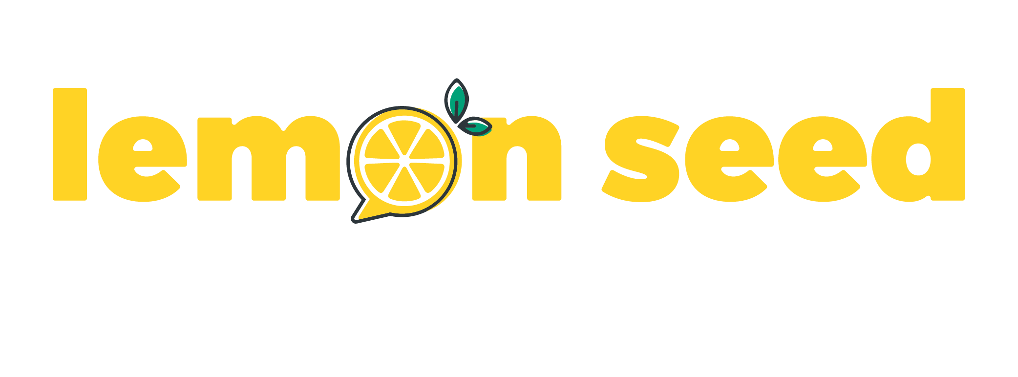 Lemonseed Marketing