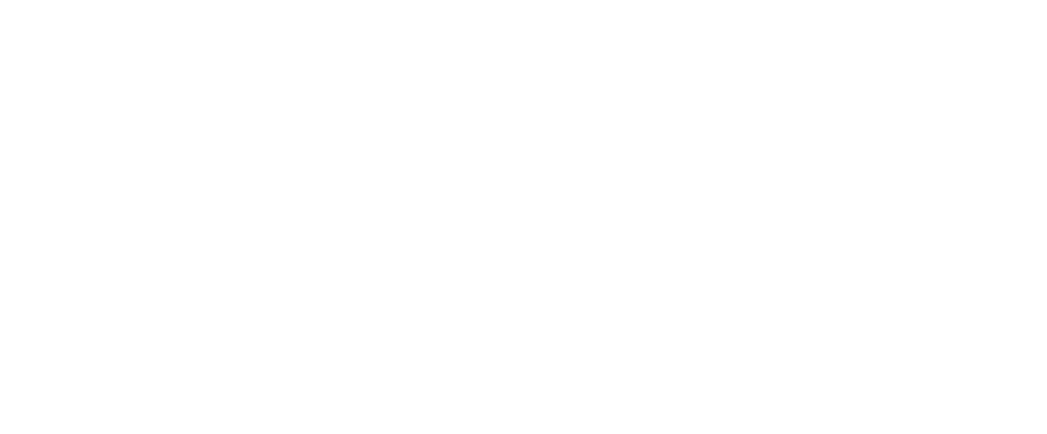 Duffy Marketing